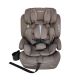 KIDDOCARE Auto sedište I - ride beige - BS06ABE