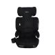 KIDDOCARE Auto sedište I - ride black - BS06ABL