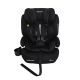 KIDDOCARE Auto sedište I - ride black - BS06ABL