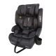 KIDDOCARE  Auto sedište I - ride grey - BS06AGR