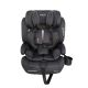 KIDDOCARE  Auto sedište I - ride grey - BS06AGR