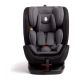 BBO Auto sedište I-Size Cosmos Isofix (BS09P) 40-150 cm- dark grey - BS09P-DRG