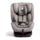 BBO Auto sedište I-Size Cosmos Isofix (BS09P) 40-150 cm- light grey - BS09P-LHG