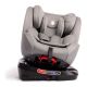 BBO Auto sedište I-Size Cosmos Isofix (BS09P) 40-150 cm- light grey - BS09P-LHG