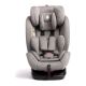BBO Auto sedište I-Size Cosmos Isofix (BS09P) 40-150 cm- light grey - BS09P-LHG
