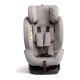 BBO Auto sedište I-Size Cosmos Isofix (BS09P) 40-150 cm- light grey - BS09P-LHG