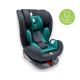 BBO Auto sedište I-Size Cosmos Isofix (BS09P) 40-150 cm racing green - BS09P-RGR