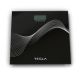 TESLA Telesna vaga BS102B - BS102B