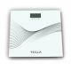 TESLA Telesna vaga BS103W - BS103W
