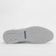 REEBOK Patike royal glide lx m - BS7990