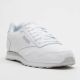 REEBOK Patike royal glide lx m - BS7990