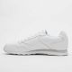 REEBOK Patike royal glide lx m - BS7990