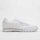 REEBOK Patike royal glide lx m - BS7990