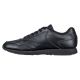 REEBOK Patike royal glide lx m - BS7991