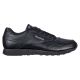 REEBOK Patike royal glide lx m - BS7991