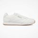 REEBOK Patike royal glide lx m - BS7992