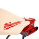 MILWAUKEE Tračna brusilica 100mm 1150W - BS 100 LE - 4933385150