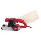 MILWAUKEE Tračna brusilica 100mm 1150W - BS 100 LE - 4933385150