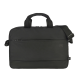 TUCANO Torba za laptop 13