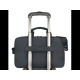 TUCANO Torba za laptop 13