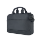 TUCANO Torba za laptop 13