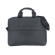 TUCANO Torba za laptop 13