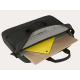 TUCANO Torba za laptop 15.6