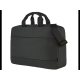 TUCANO Torba za laptop 15.6