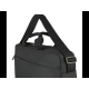 TUCANO Torba za laptop 15.6