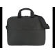 TUCANO Torba za laptop 15.6