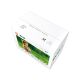 BESUPER ECO Bamboo Pelene M (6-11 kg) 96 kom - BSE-P-M