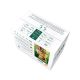 BESUPER ECO Bamboo Pelene M (6-11 kg) 96 kom - BSE-P-M