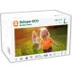 BESUPER ECO Bamboo Pelene-Gaćice L (9-14 kg) 100 kom - BSE-PG-L