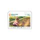 BESUPER ECO Bamboo Pelene-Gaćice XL (13-17 kg) 100 kom - BSE-PG-XL