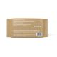 BESUPER ECO Bamboo vlažne maramice 60 kom - BSE-VM