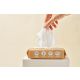 BESUPER ECO Bamboo vlažne maramice 60 kom - BSE-VM