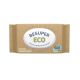 BESUPER ECO Bamboo vlažne maramice 60 kom - BSE-VM