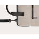 TUCANO Torba za laptop 13