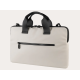 TUCANO Torba za laptop 13