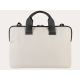 TUCANO Torba za laptop 13