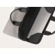 TUCANO Torba za laptop 13