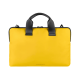 TUCANO Torba za laptop 13