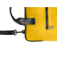 TUCANO Torba za laptop 13