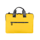 TUCANO Torba za laptop 13