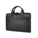 TUCANO Torba za laptop 13