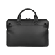 TUCANO Torba za laptop 13