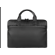 TUCANO Torba za laptop 13