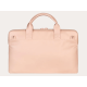 TUCANO Torba za laptop 13