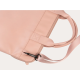 TUCANO Torba za laptop 13
