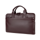 TUCANO Torba za laptop 13